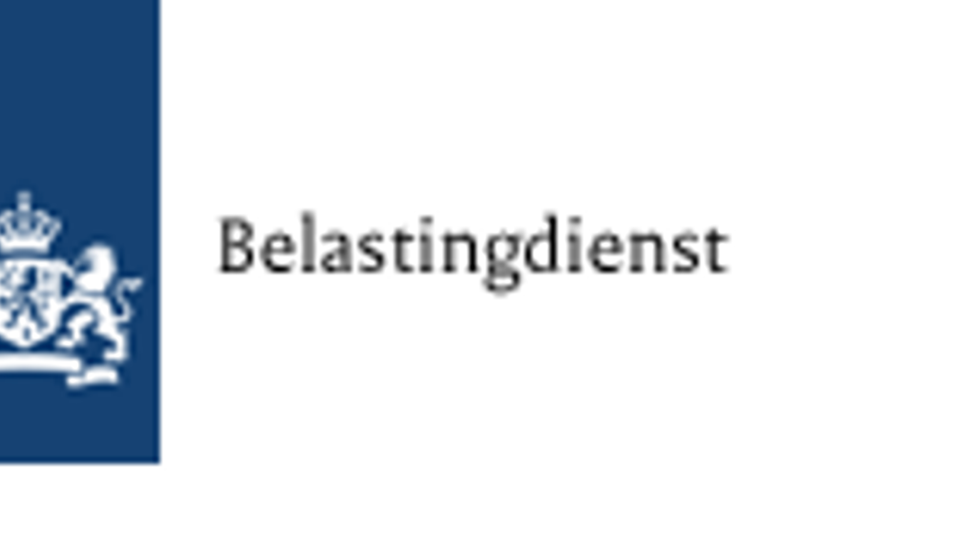 195x90_belastingdienst.png
