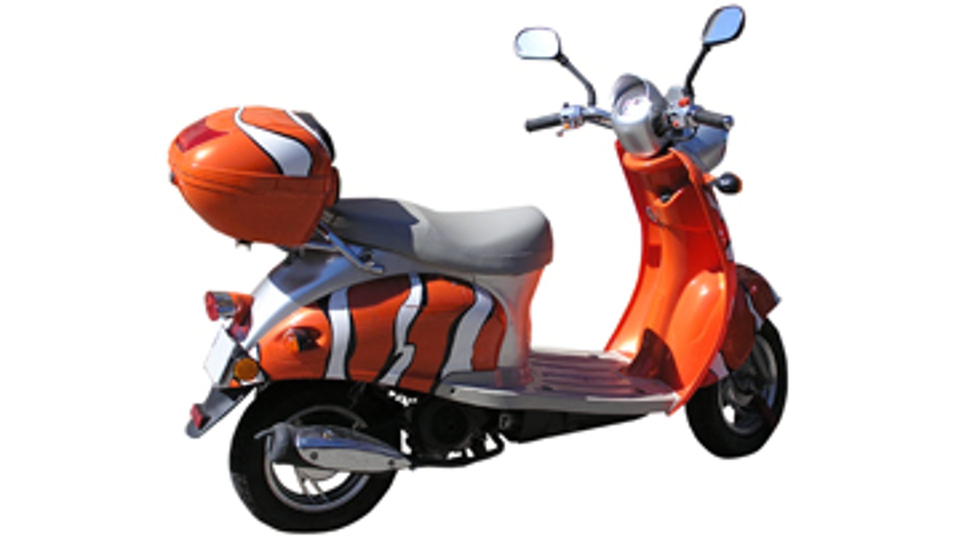 scooter360210.jpg