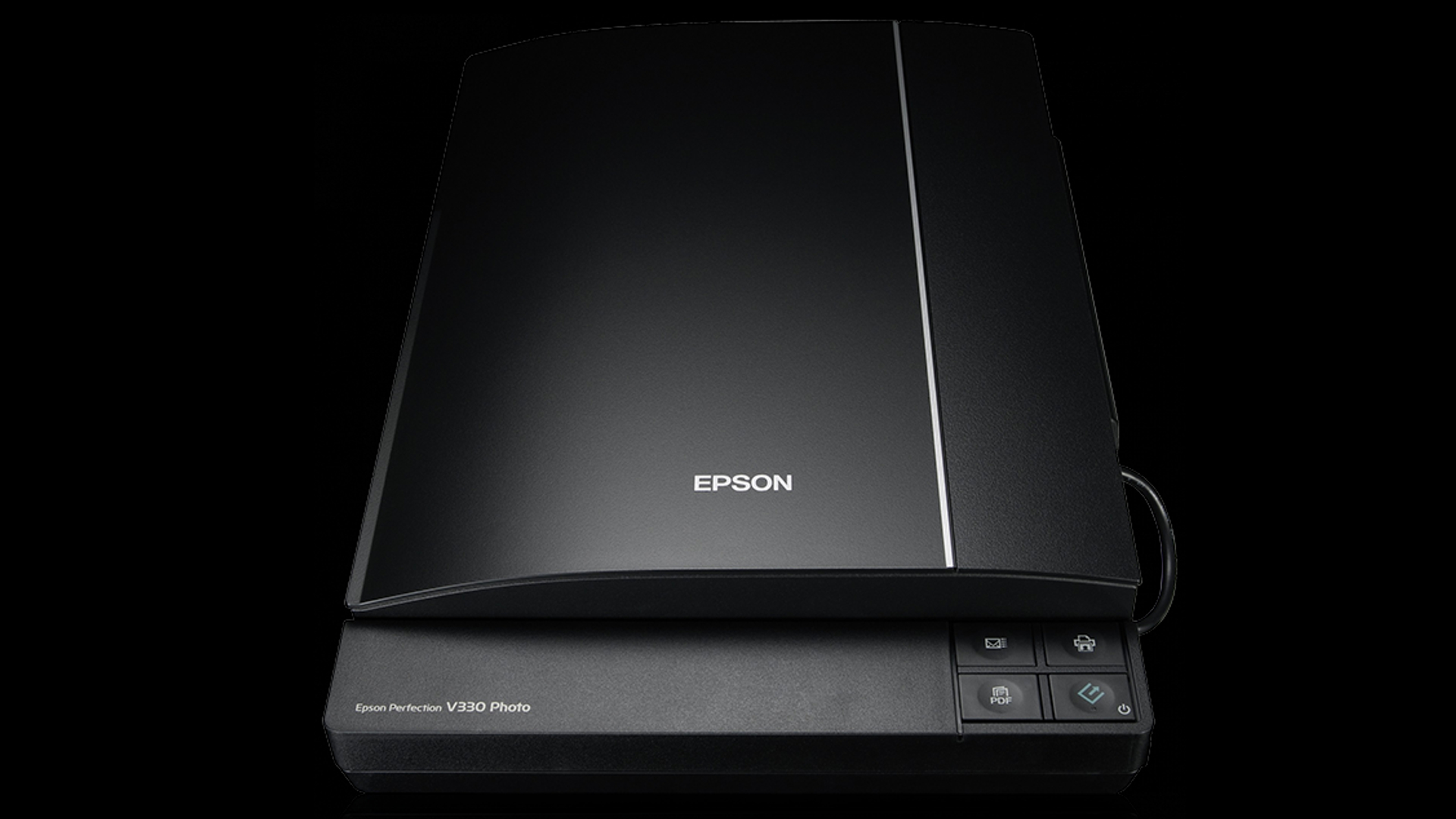 epson scanner terughaalactie 1127