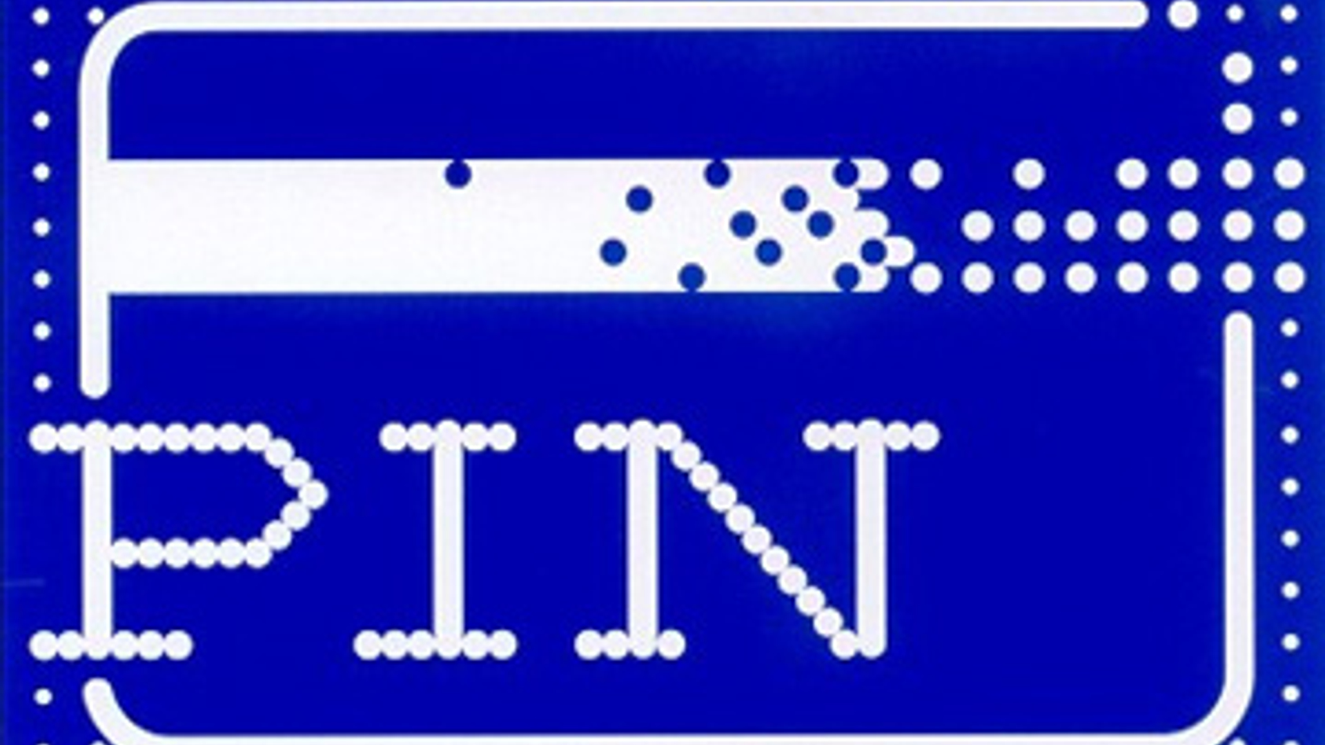 PINlogo_01.jpg