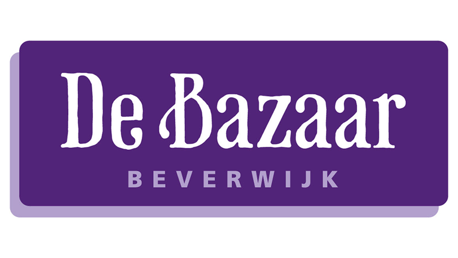 bazaar beverwijk 930x520