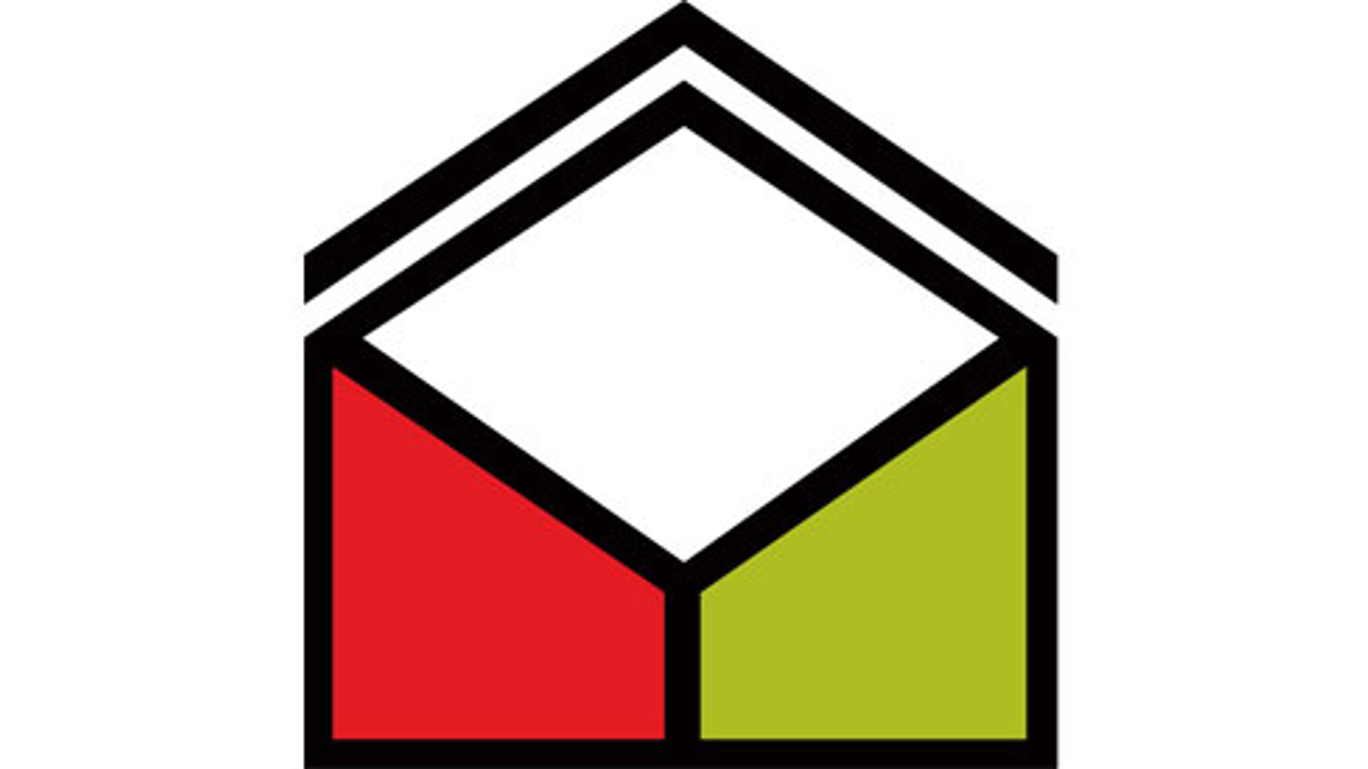 Thuiswinkel-logo.jpg