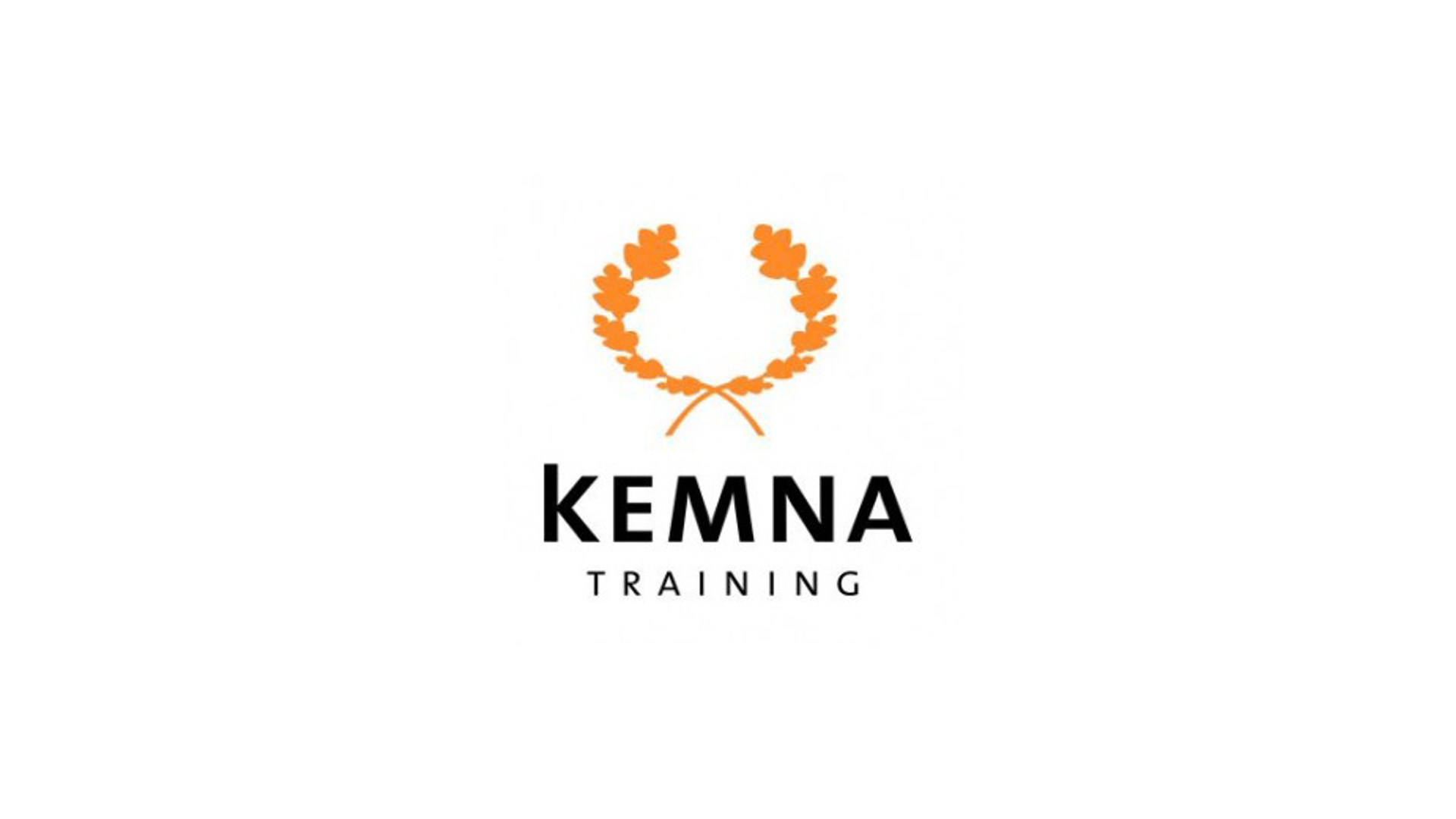 kemna-930x520