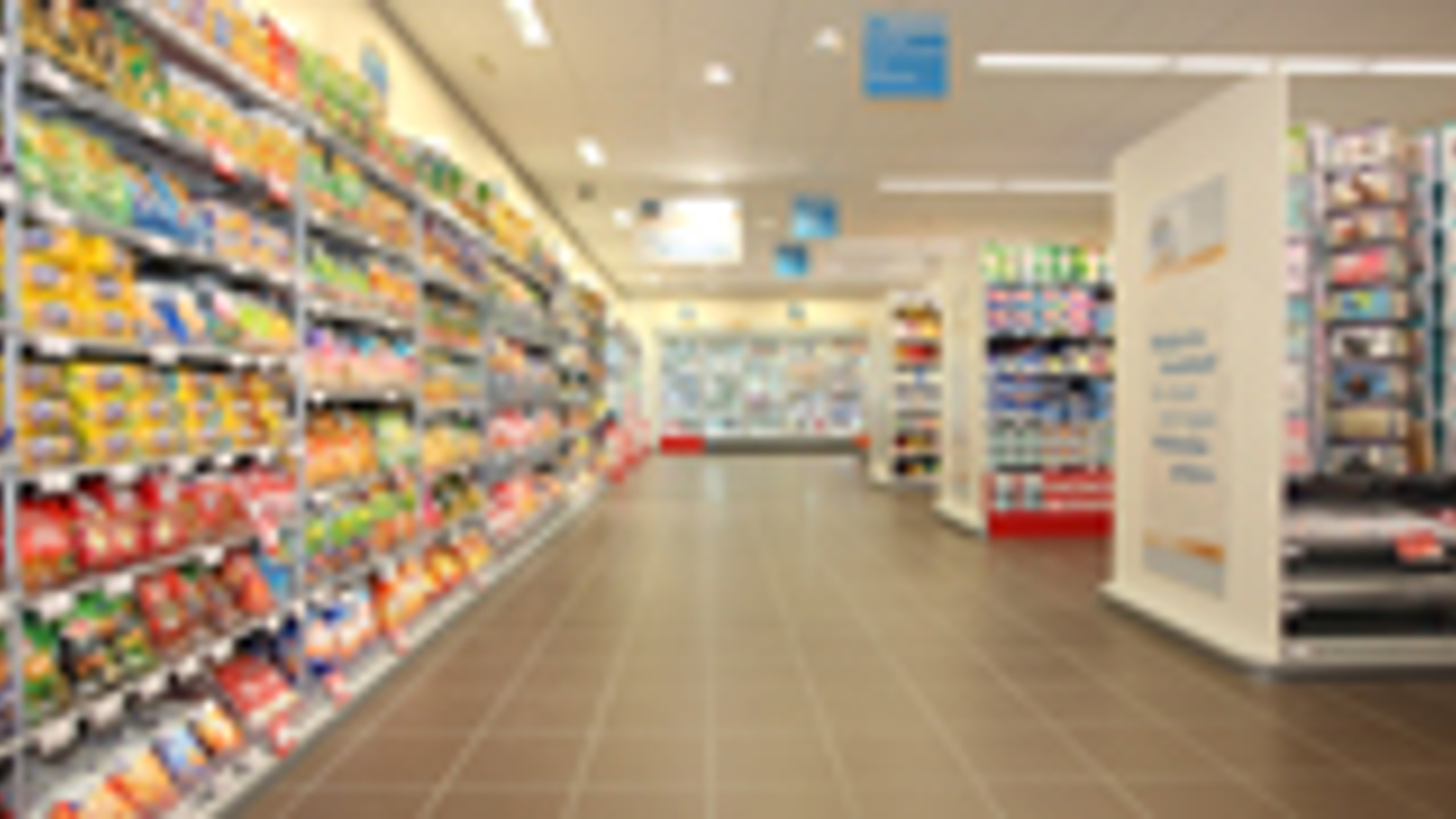 195x90_boodschappen.JPG
