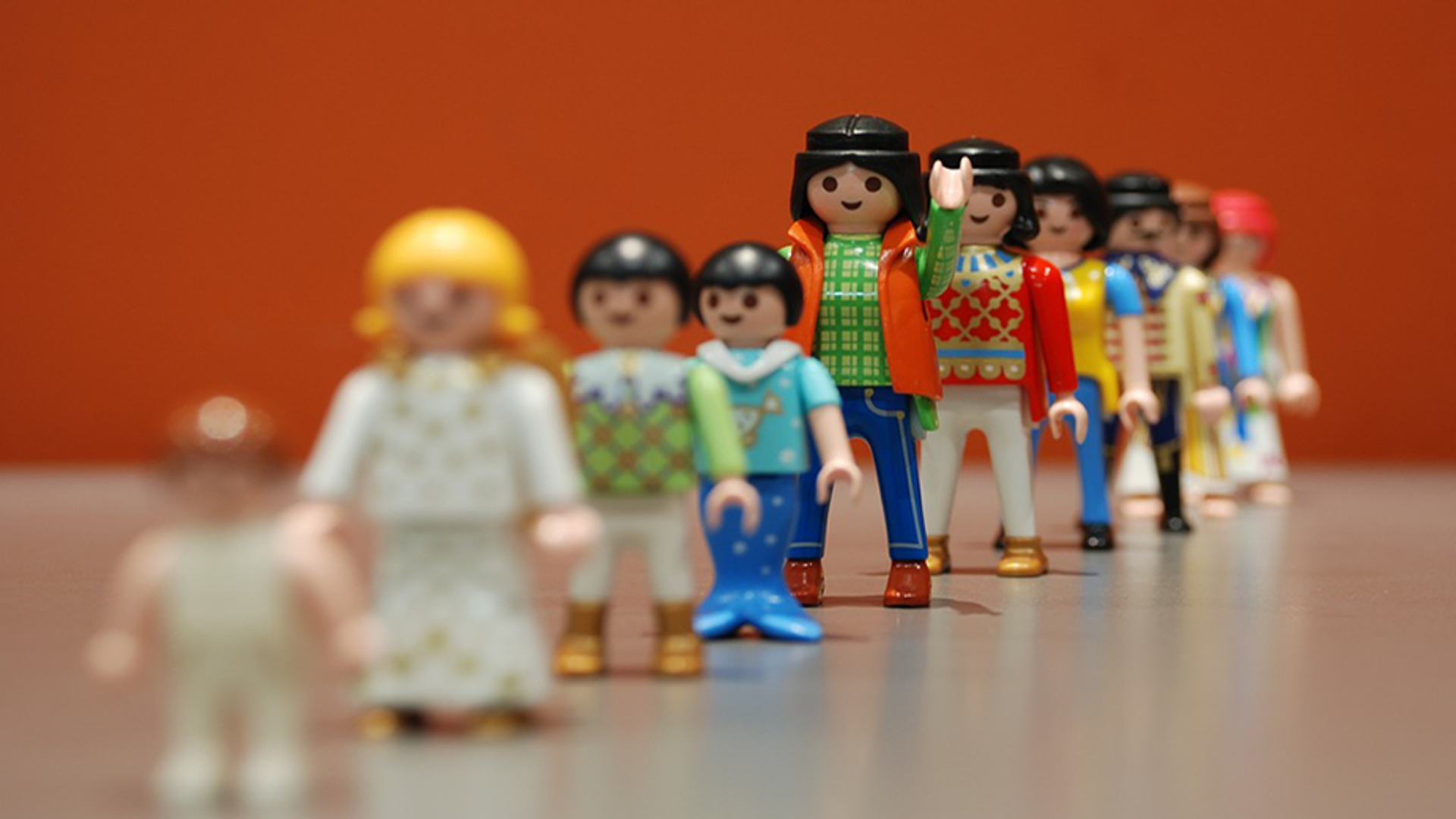 playmobil 930x520