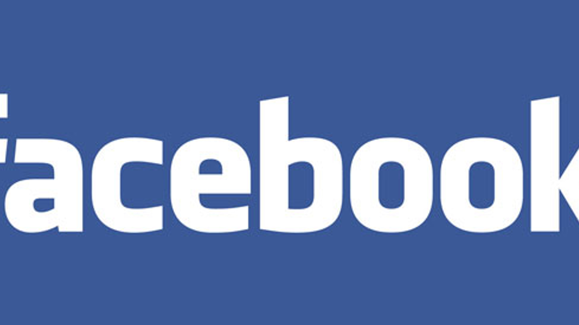 Logo_Facebook_08.jpg