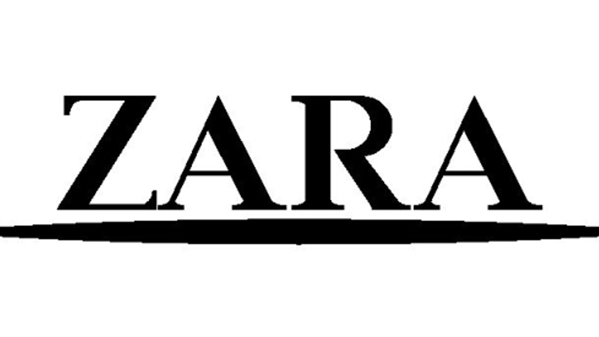 zara.jpg