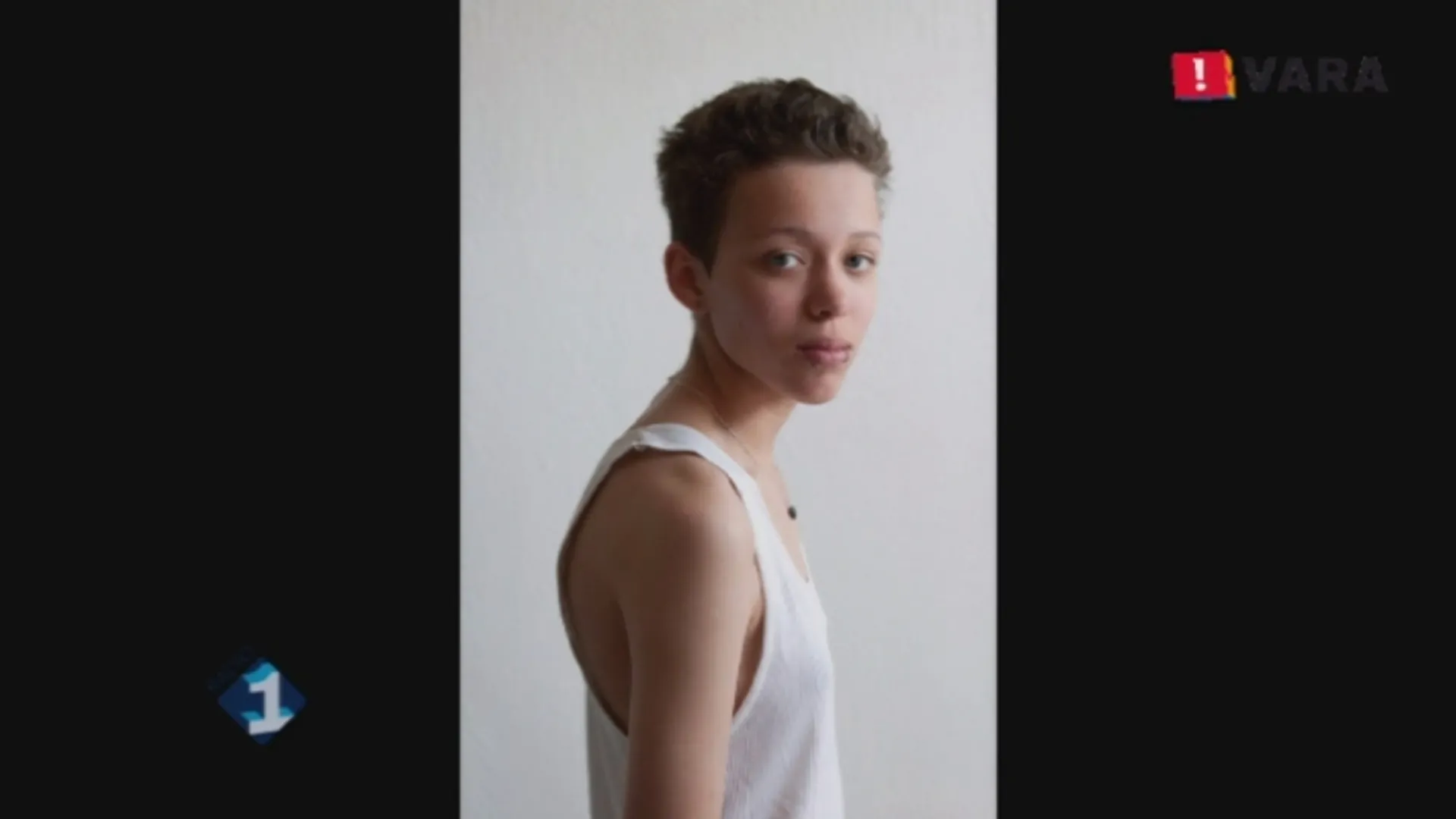 20120425-degidsfm-muziekstijl-video_1.jpg