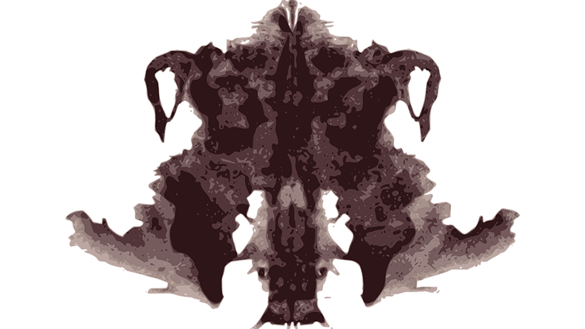 Rorschach psycholoog psychologie 930x520