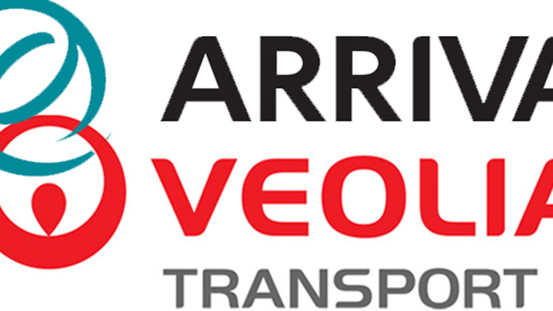 logos_veolia_arriva.jpg