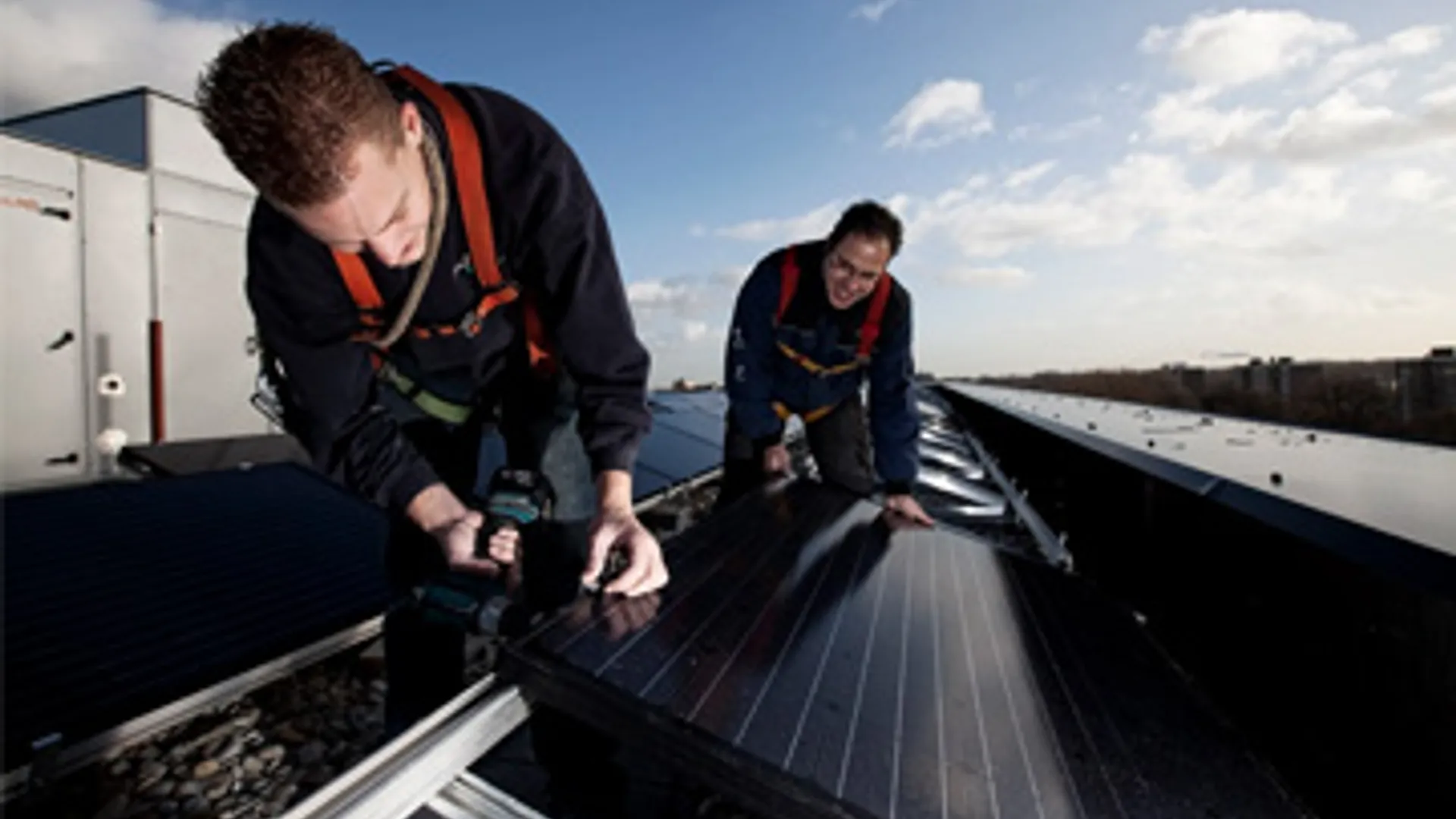 zonnepanelen_02.jpg