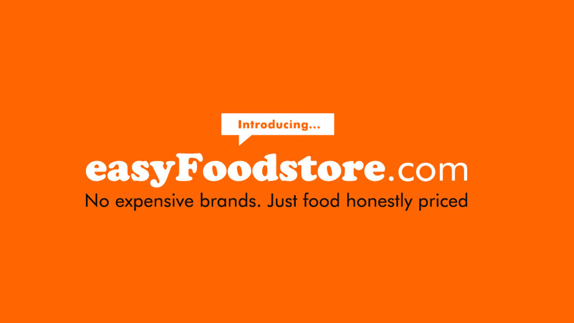 easyfood