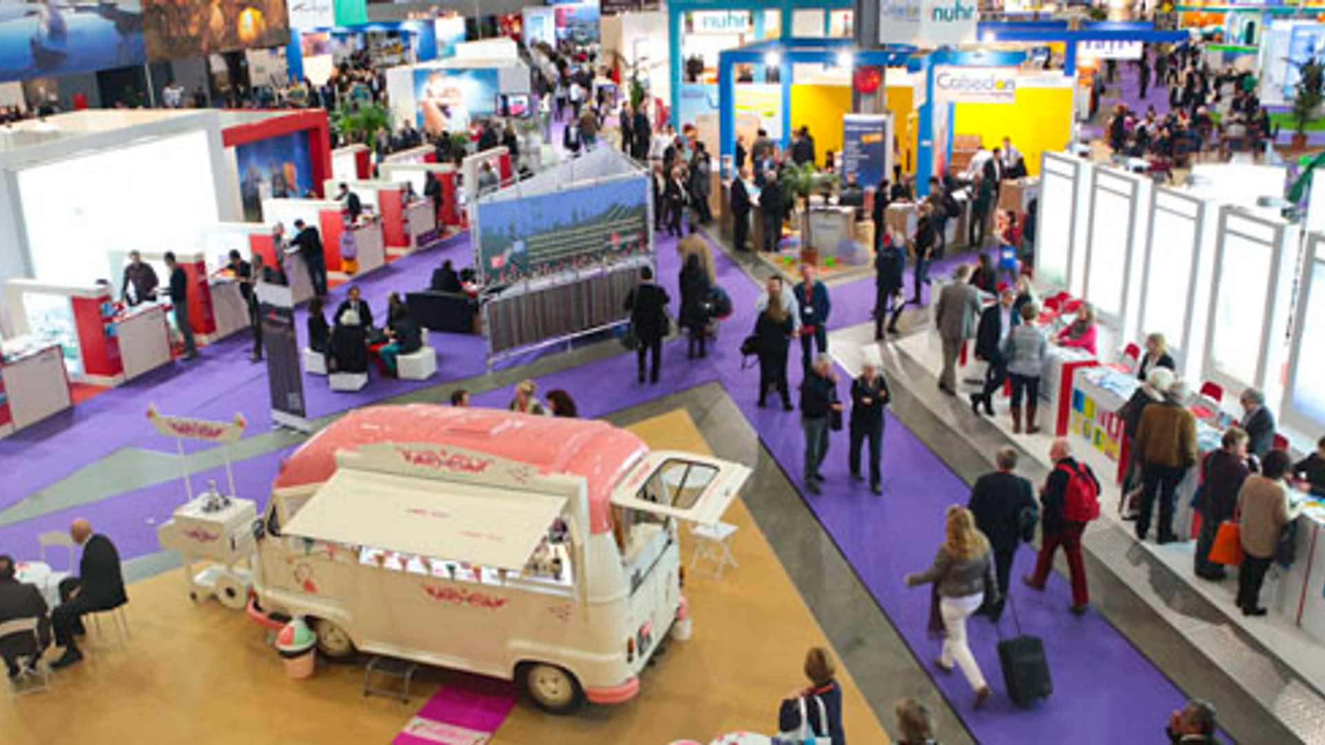 600x275_vakantiebeurs_01.jpg