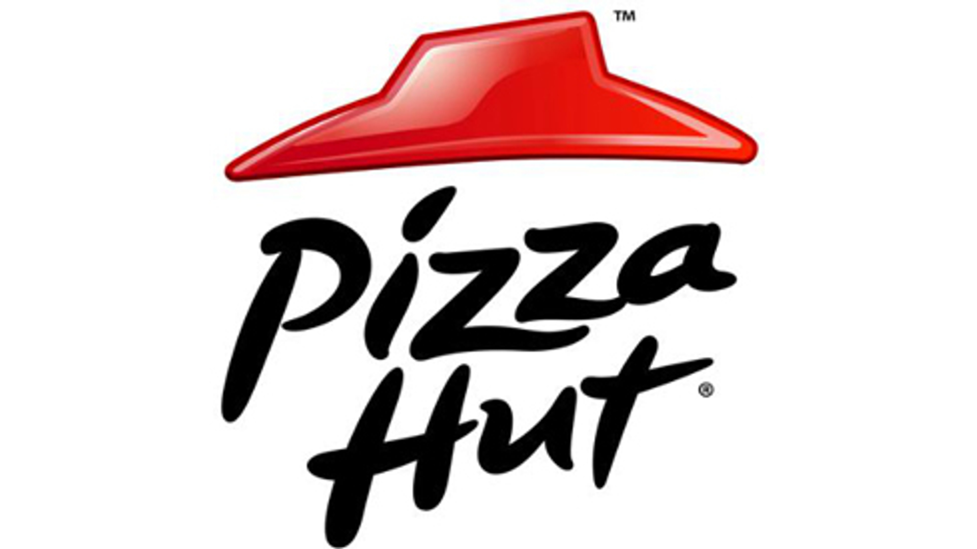pizzahut.jpg