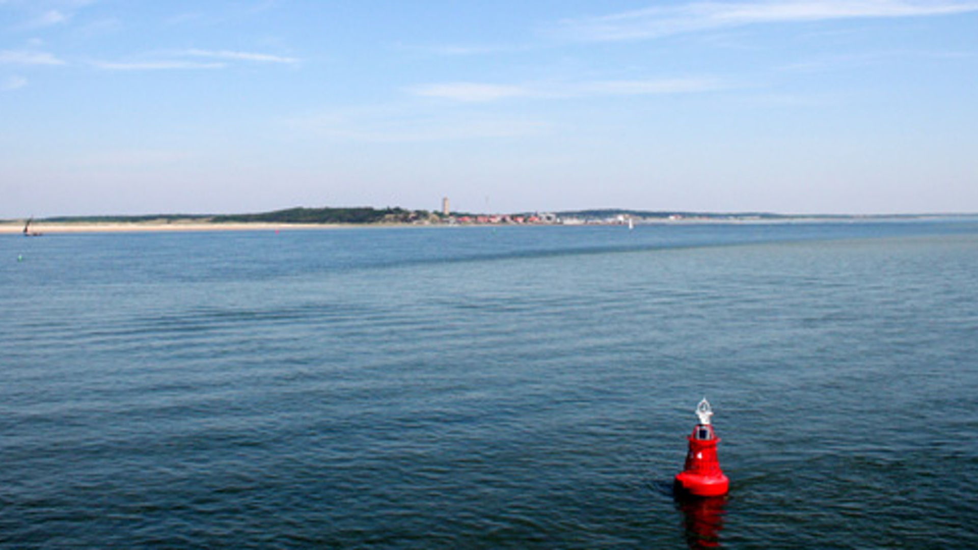 Terschelling_01.jpg