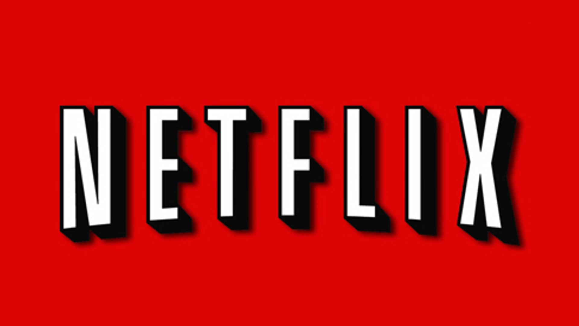 logo_netflix.jpg