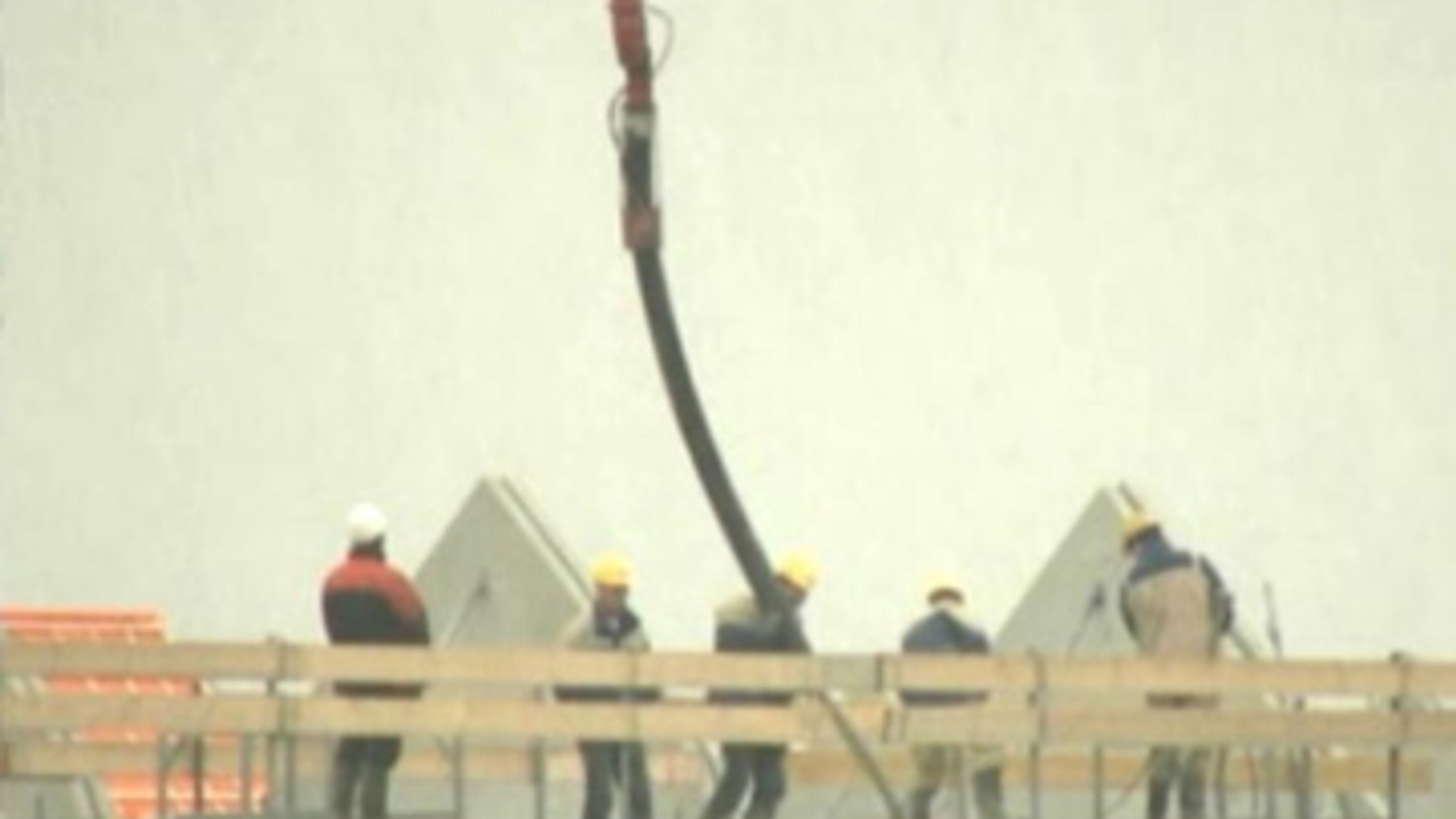 zzp_bouw_werkers_08.jpg