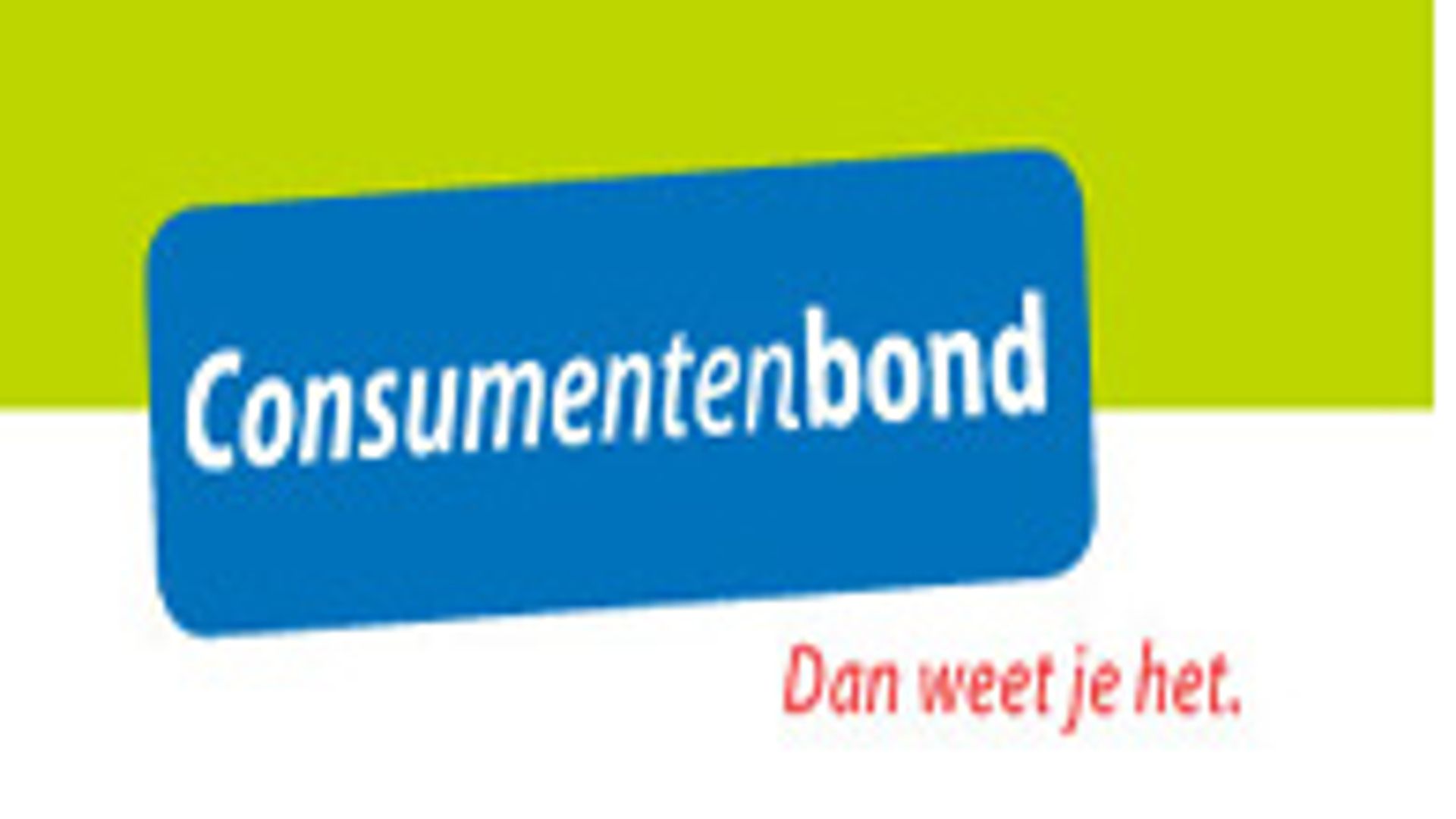 Consumentenbond.jpg