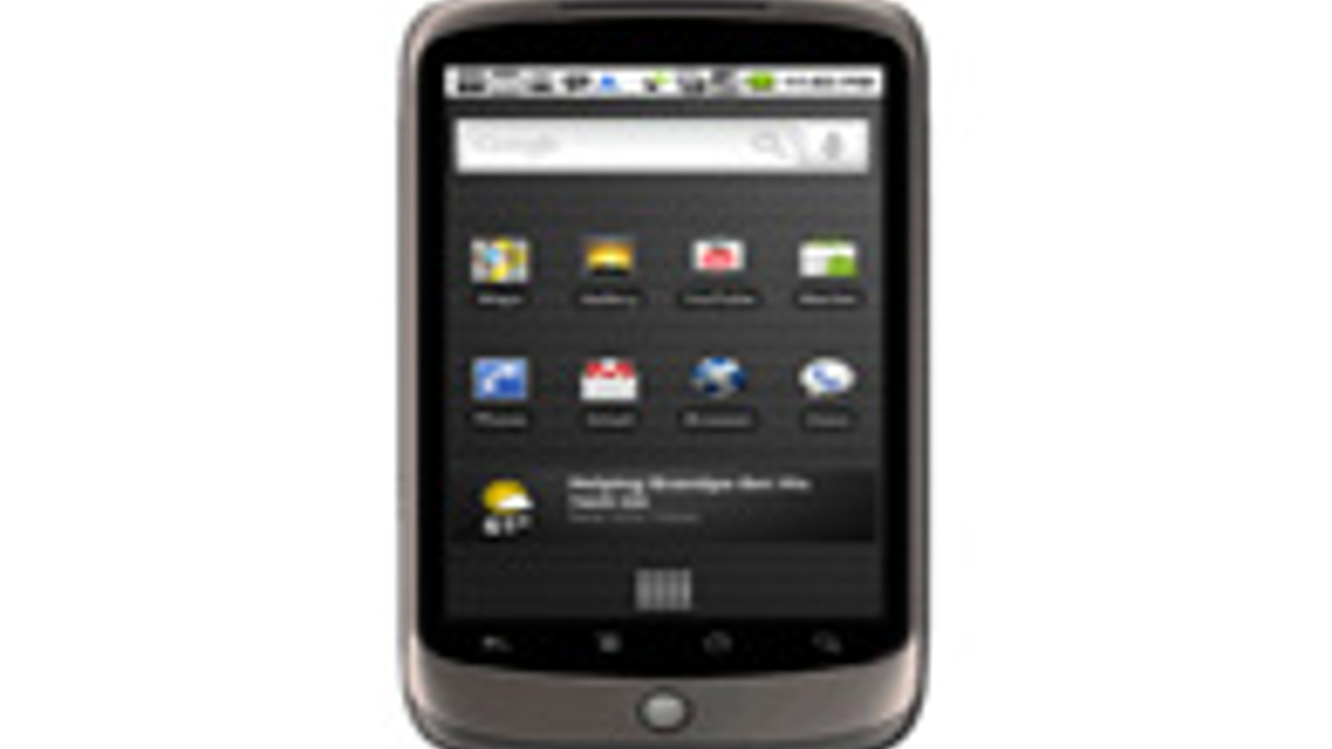 nexus-one1_01.jpg