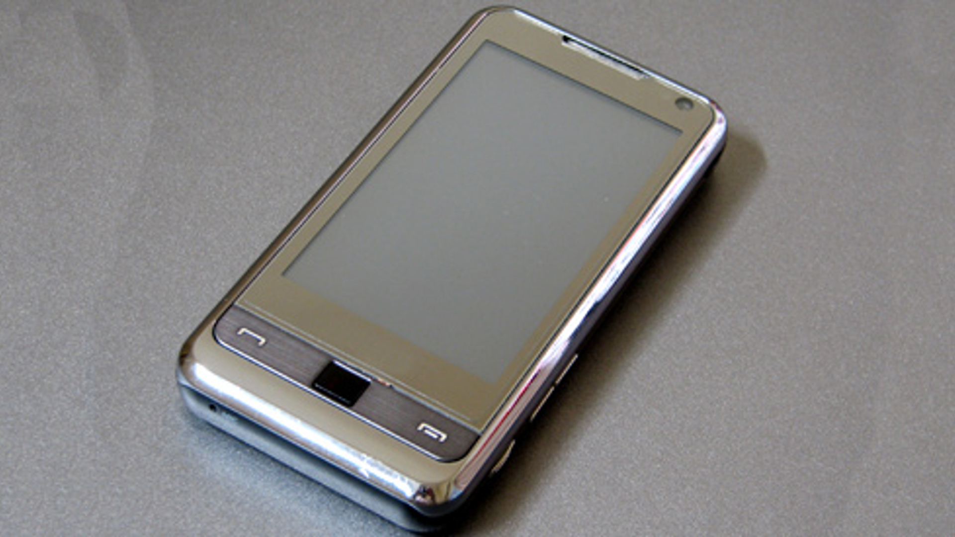 smartphone4_01.jpg