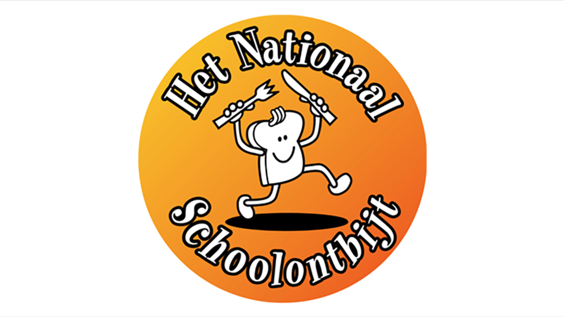 Nationaal Schoolontbijt 930x520