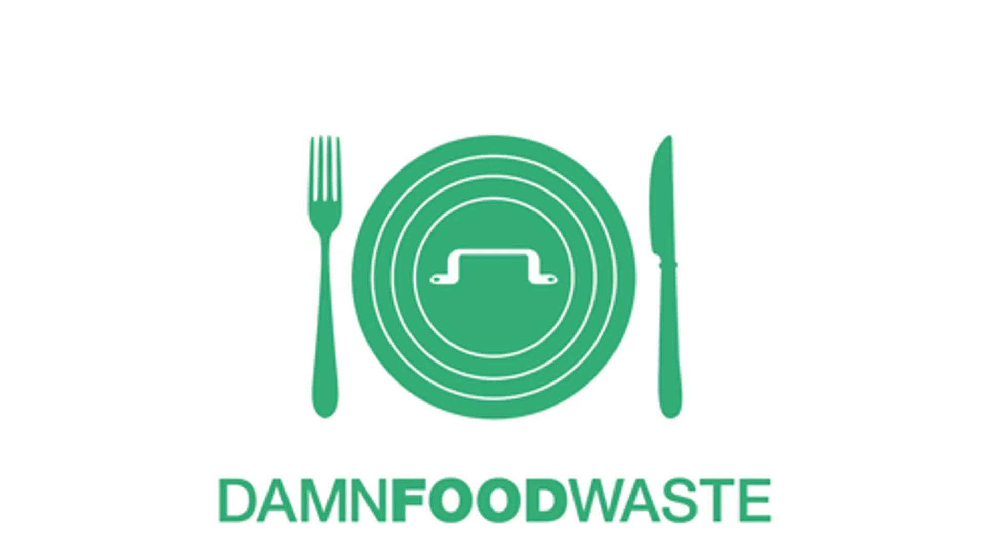 logo_damnfoodwaste.jpg