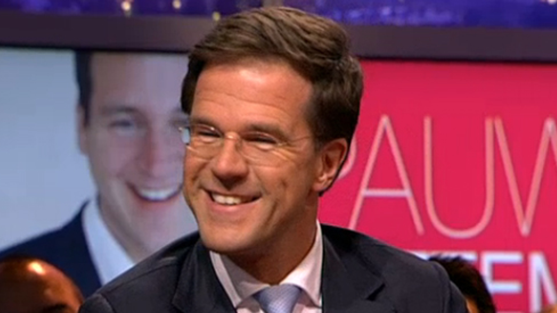 Rutte-lacht.jpg