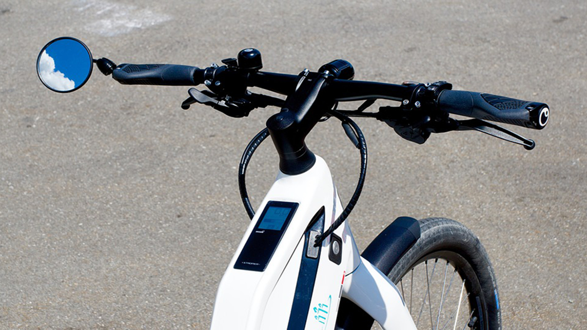 e-bike930x520