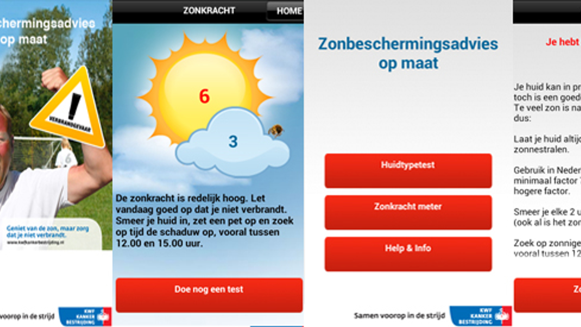 zonkracht-app-600-275.jpg