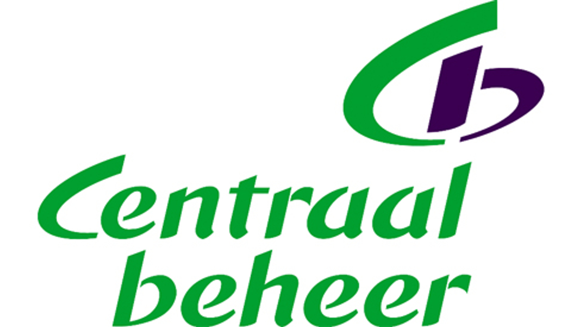 LOGO-Centraal_Beheer.jpg