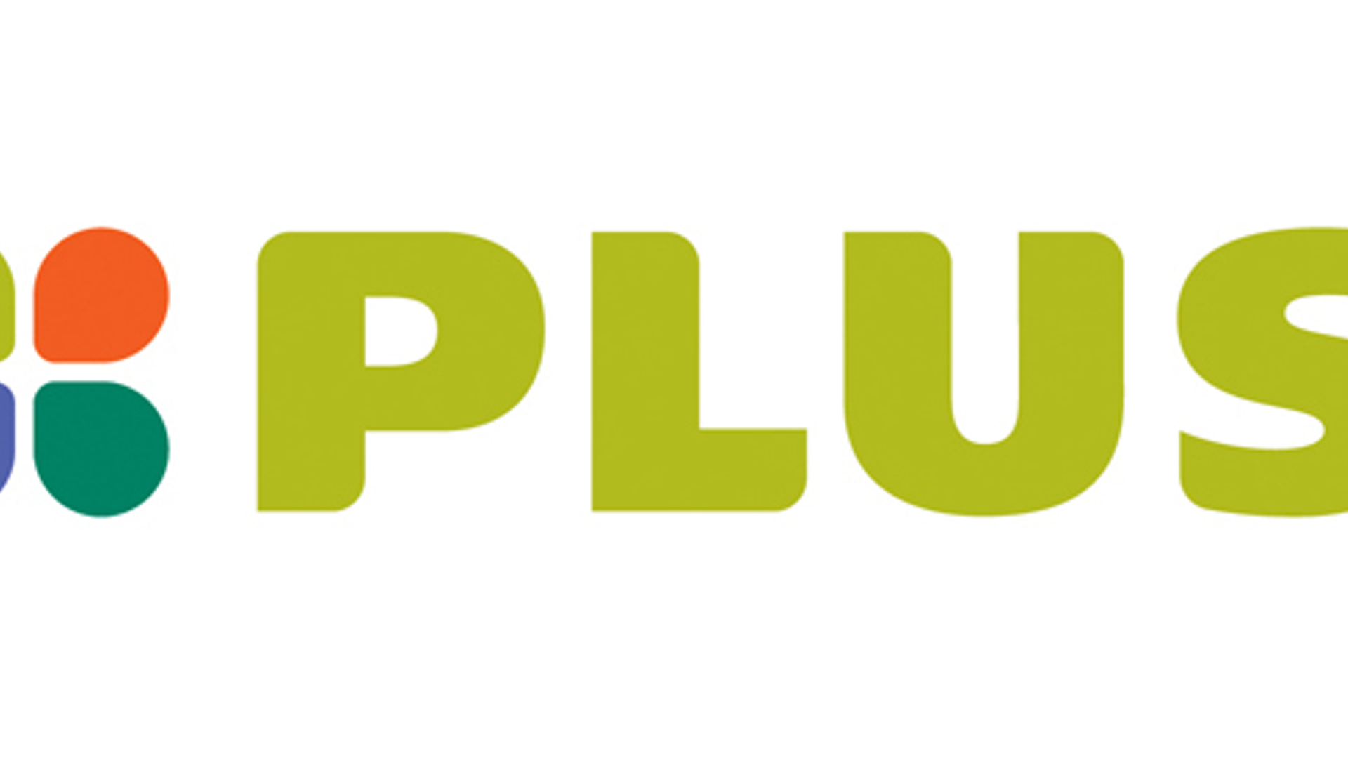 logo_plus.jpg