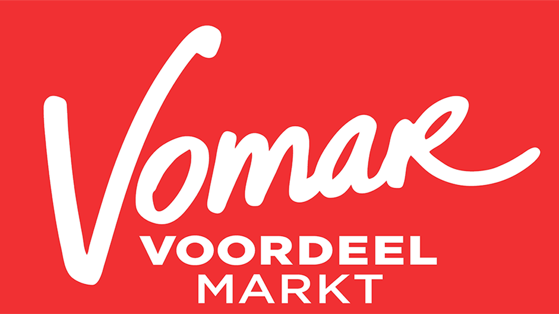 vomar voordeelmarkt 930x520