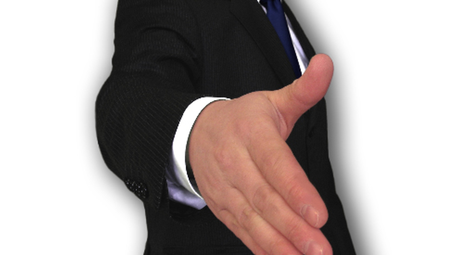zakenman-deal-uitgestoken-hand_05.jpg