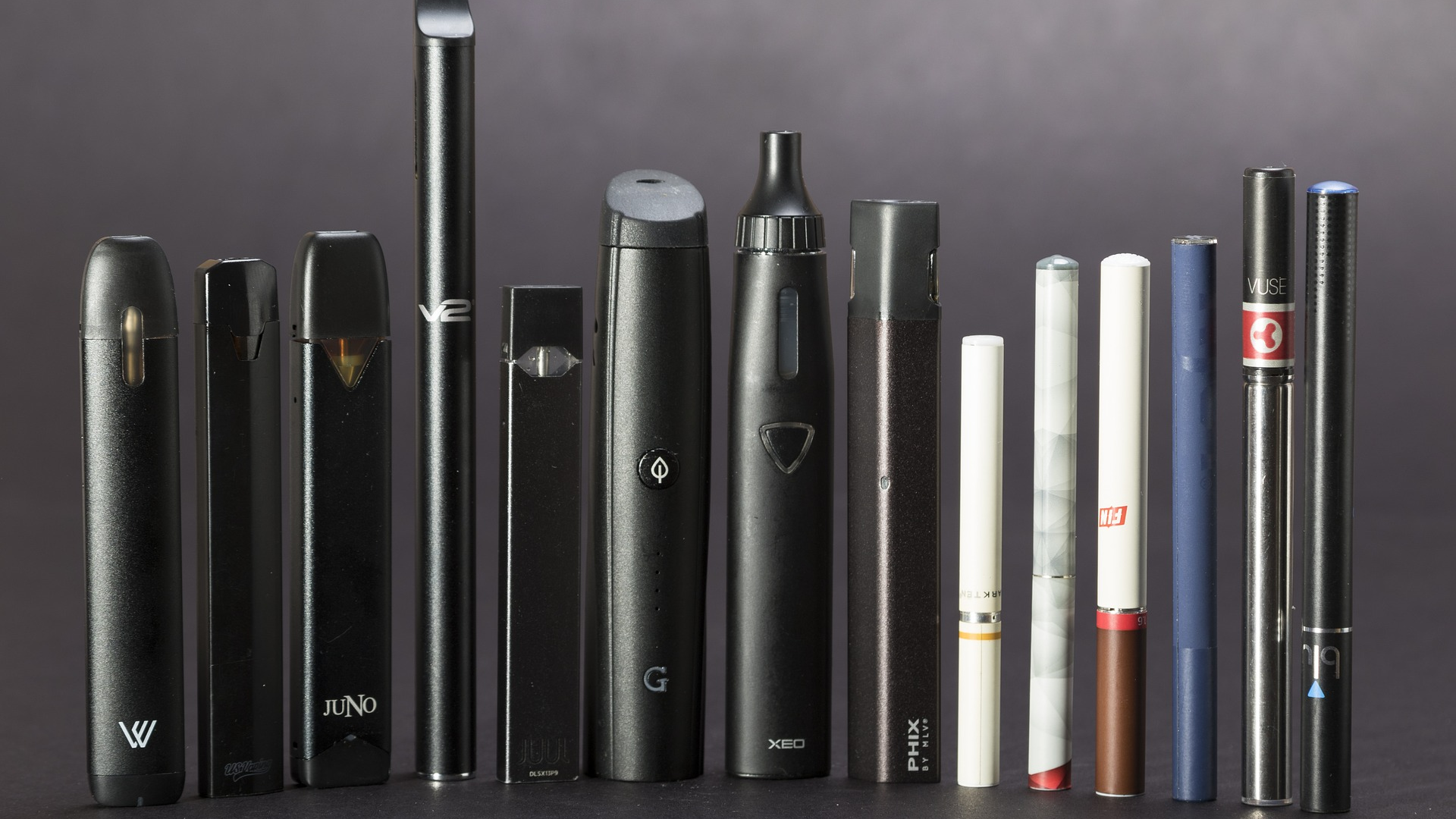 ecigarette-3576177_1920