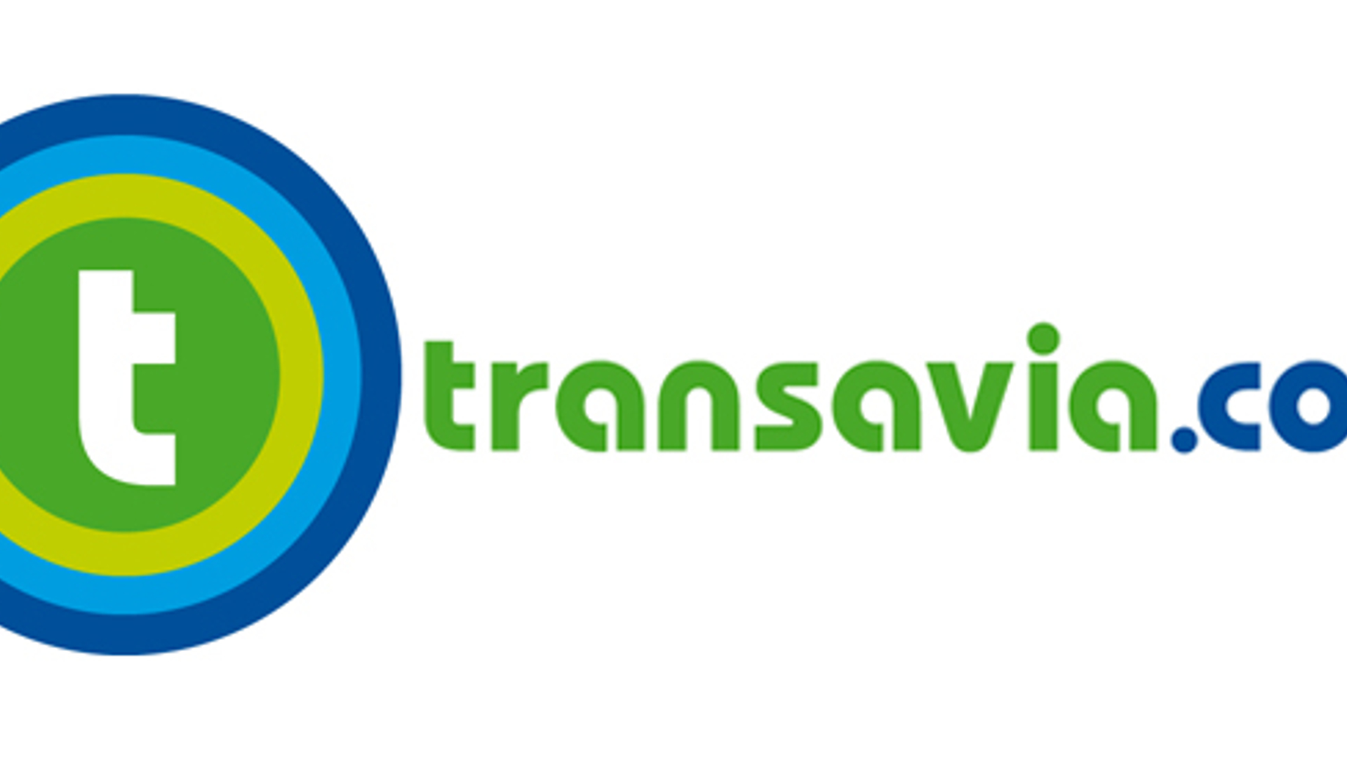 Transavia_03.jpg