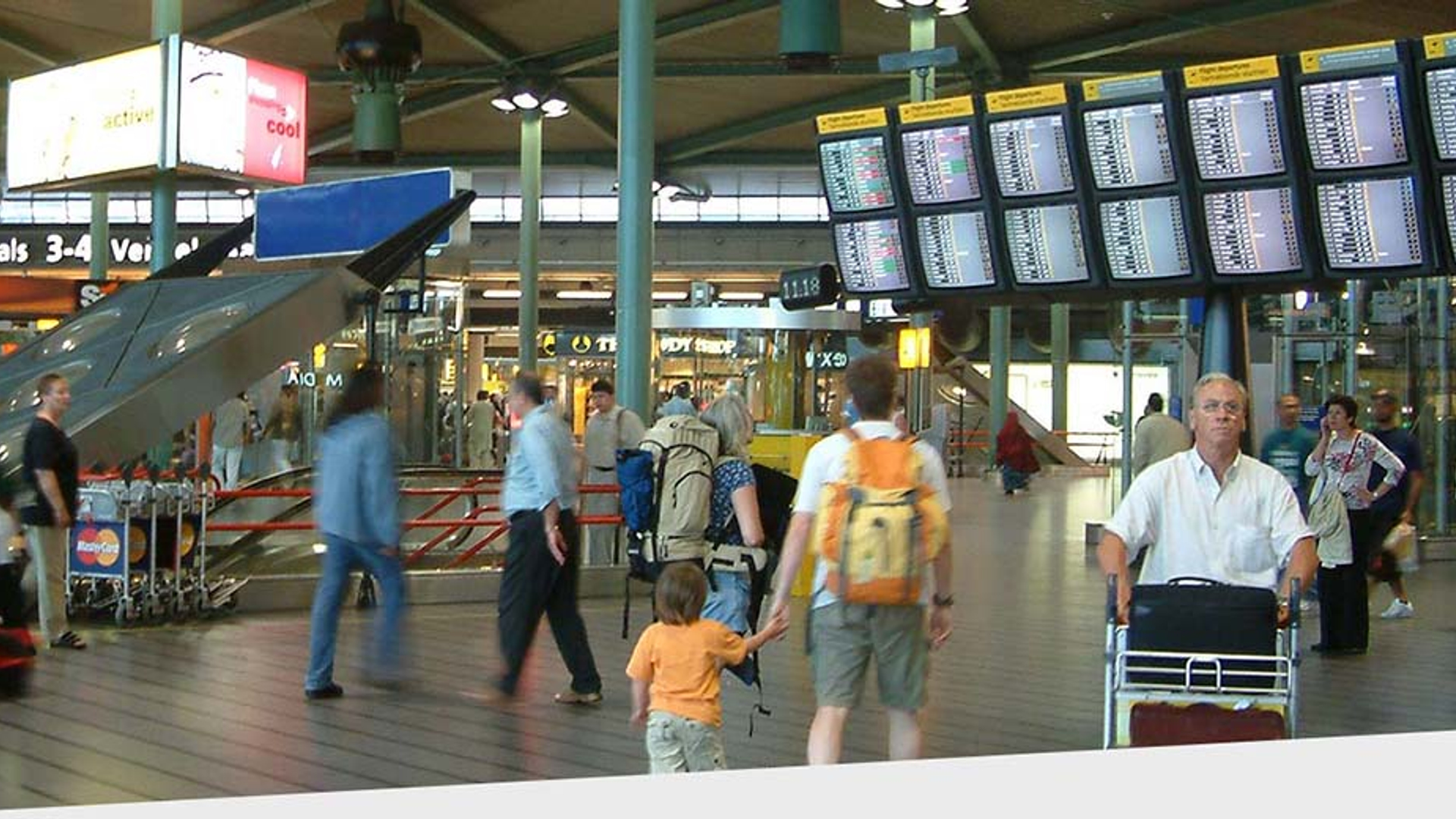 schiphol 930x520