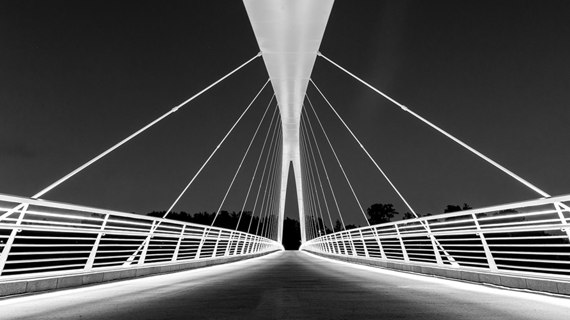 op brug 930x520