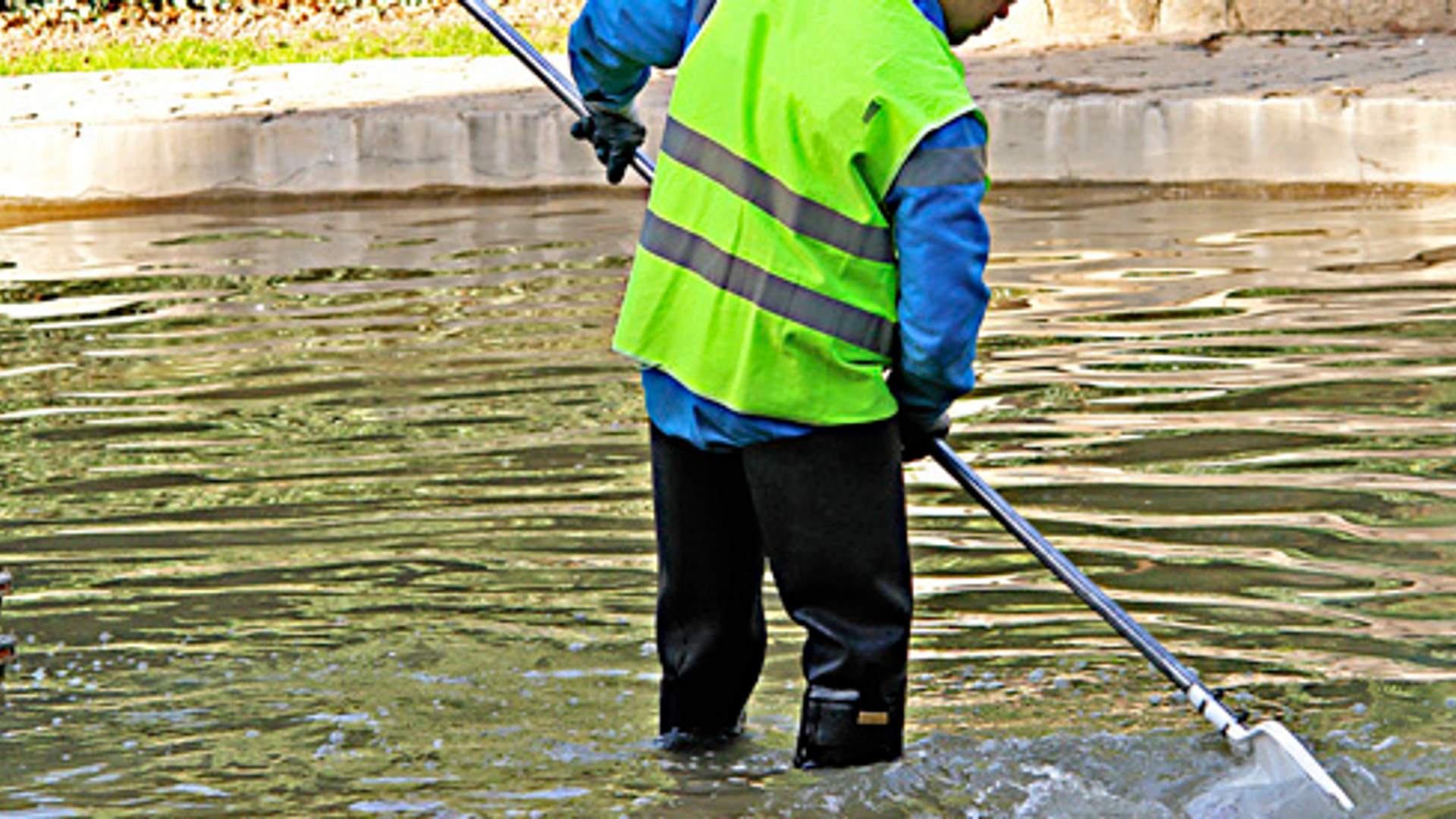 600x275_schoonmaak.jpg