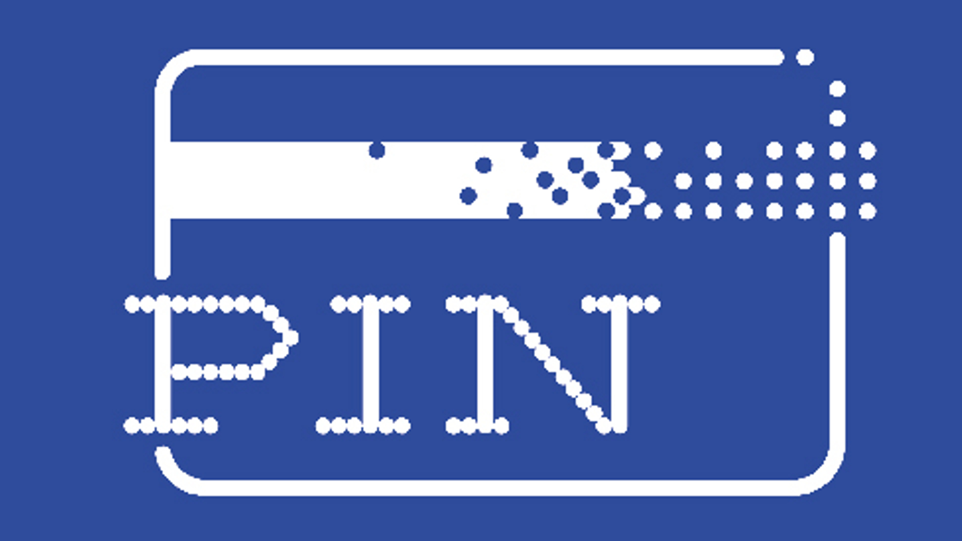 logo_pin_01.jpg