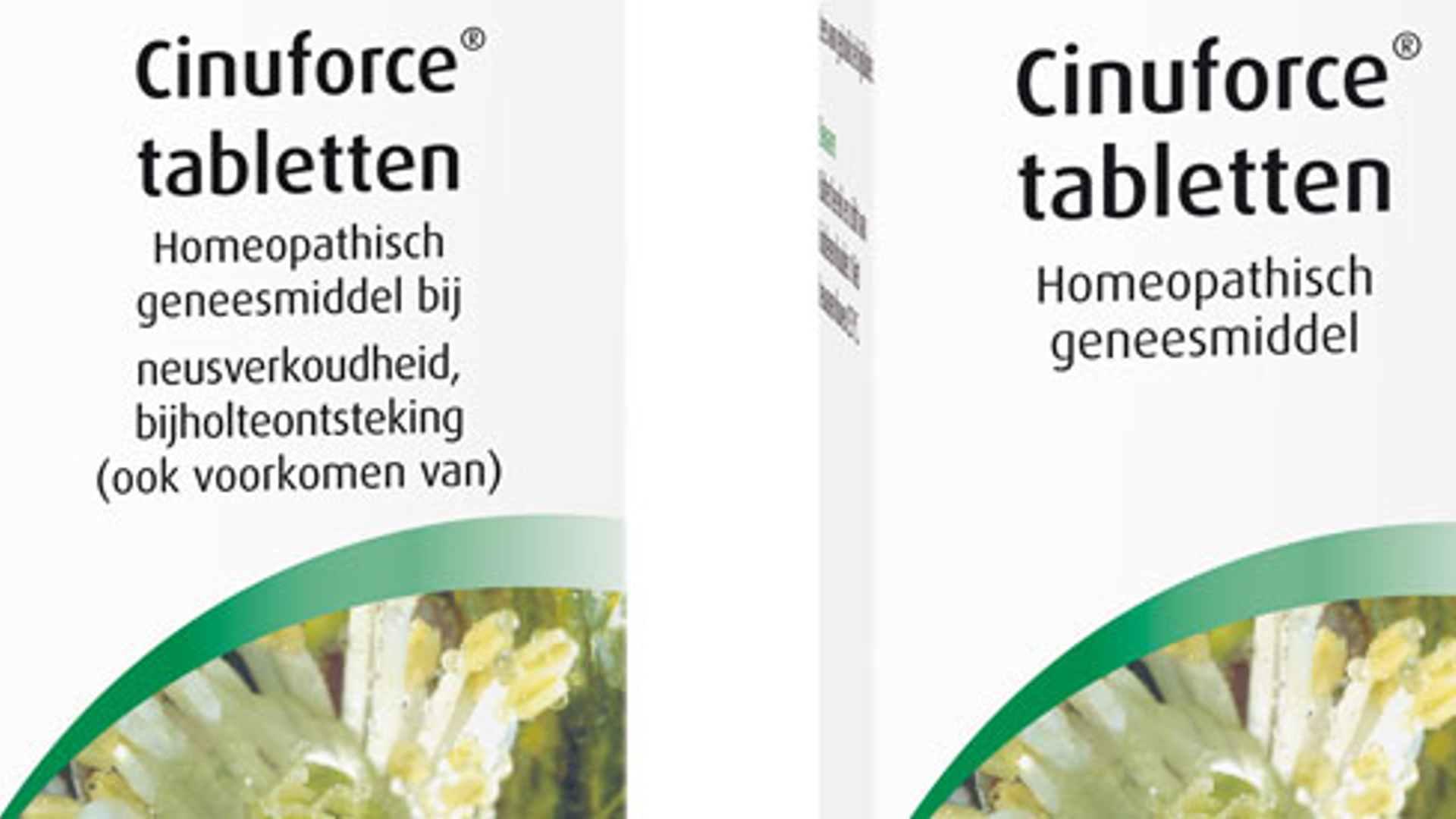 Cinuforce-tabletten.jpg