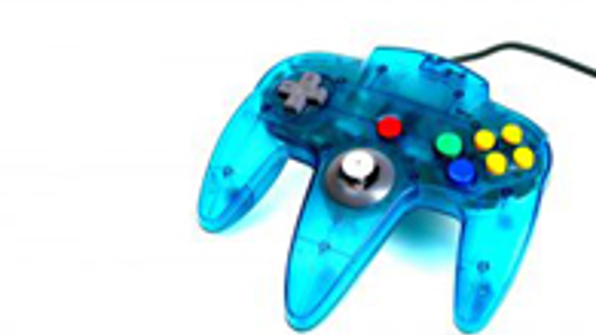 games-controller-nintendo_02.jpg