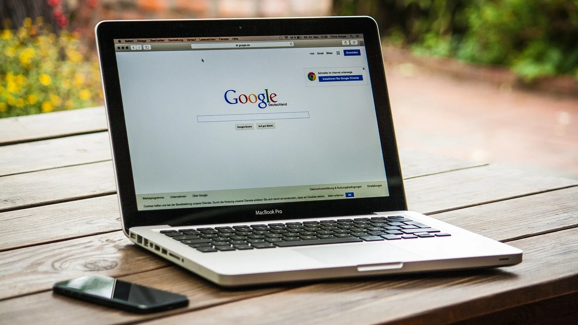 google laptop 1127