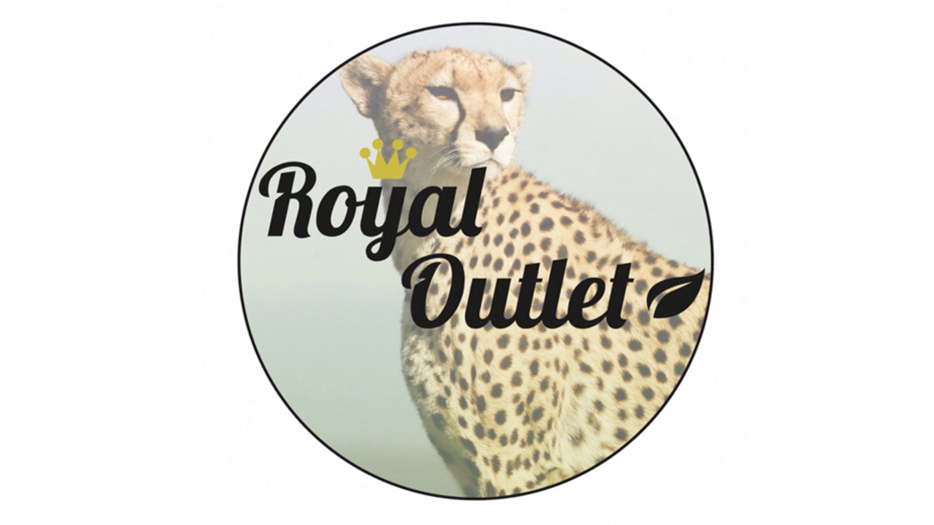 royal