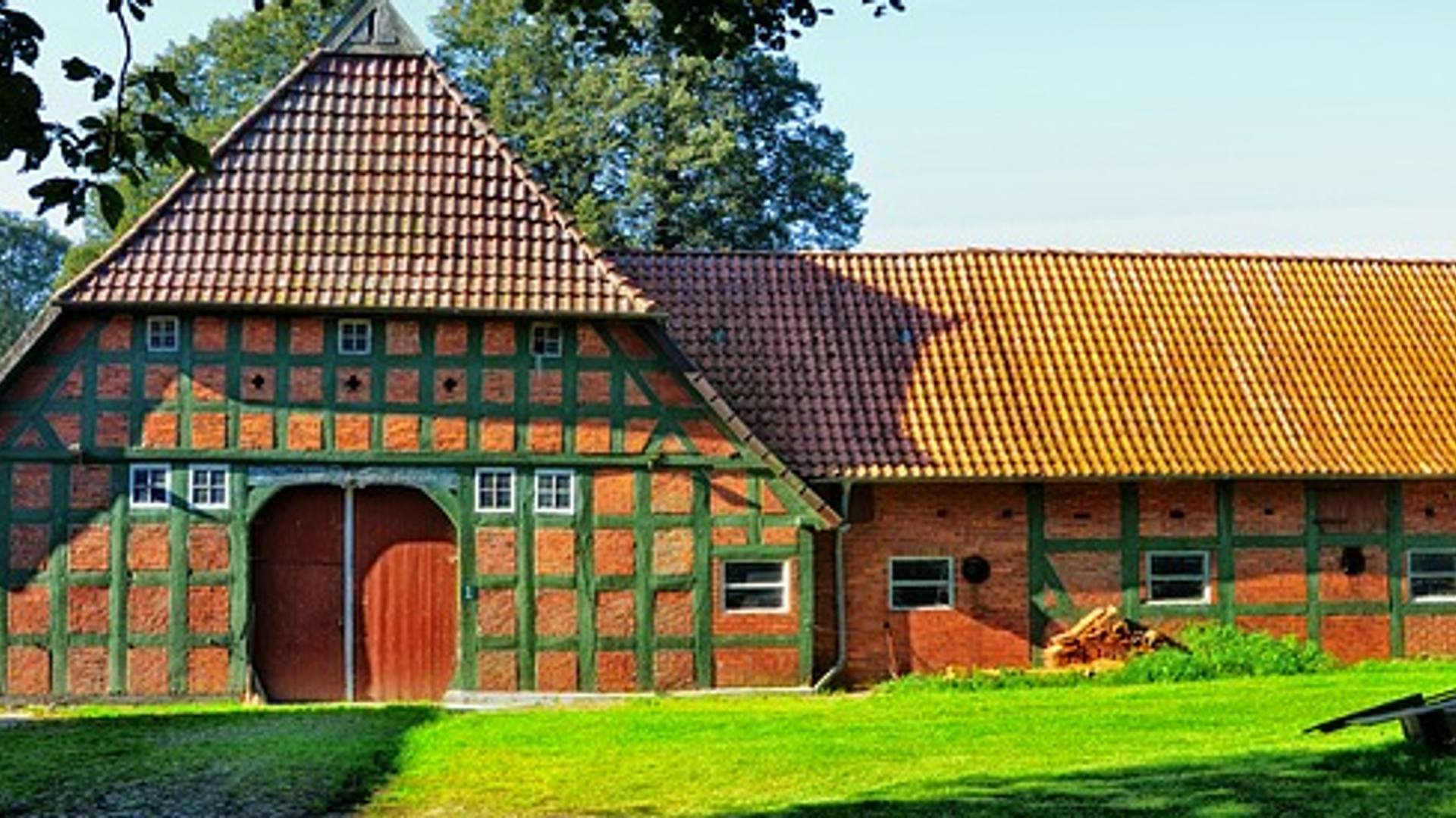 boerderij_05.jpg