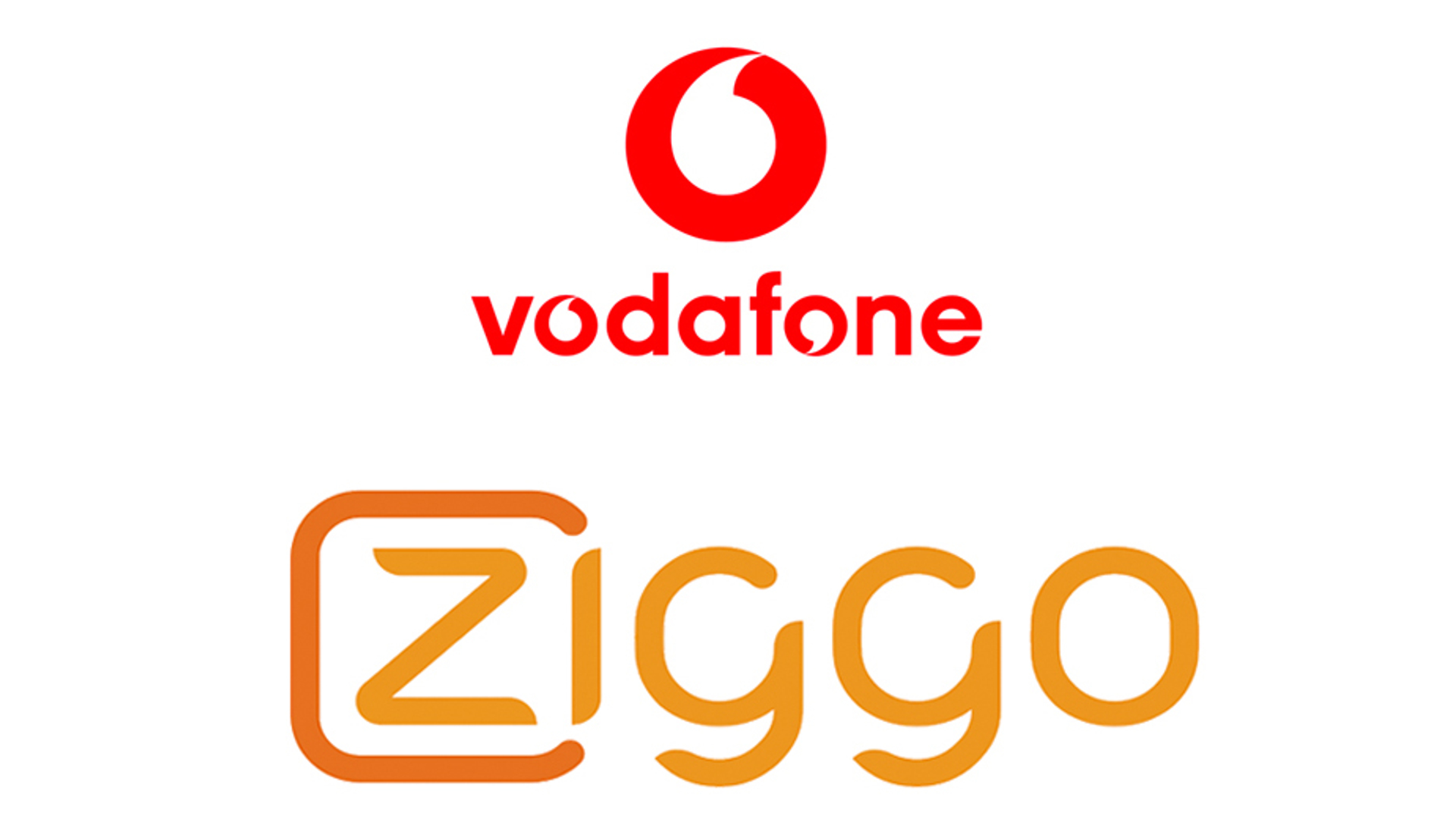 fusie vodafone en ziggo 930x520