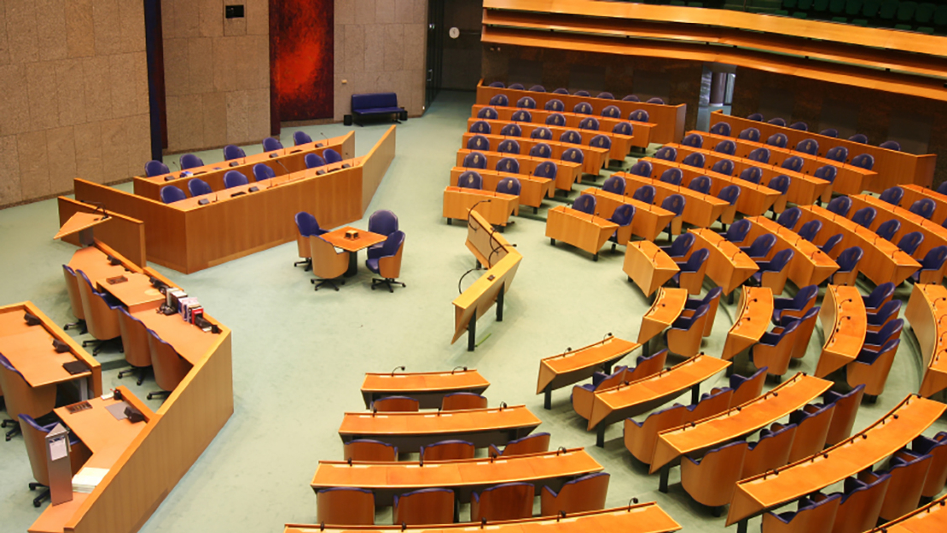 Tweede_kamer(1127x634)