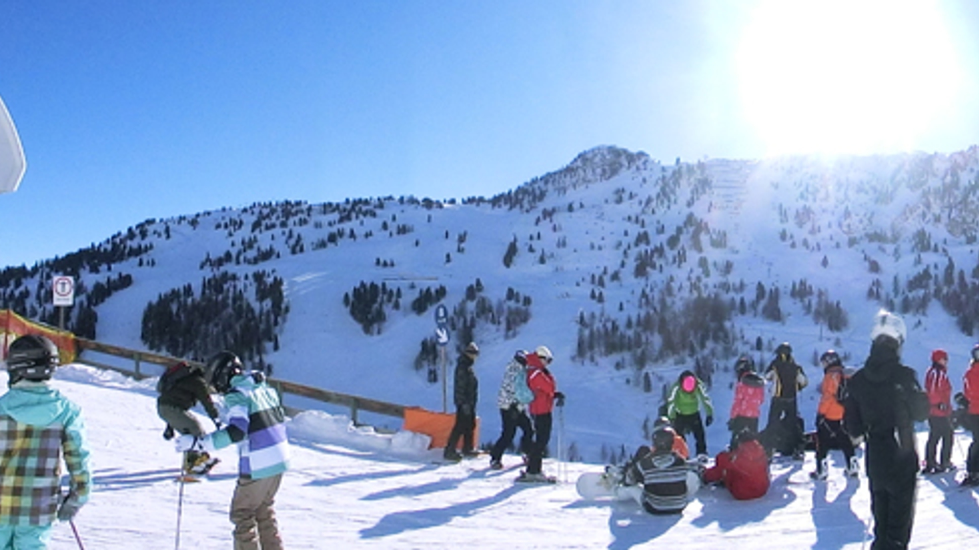 600x275_wintersport_02.jpg