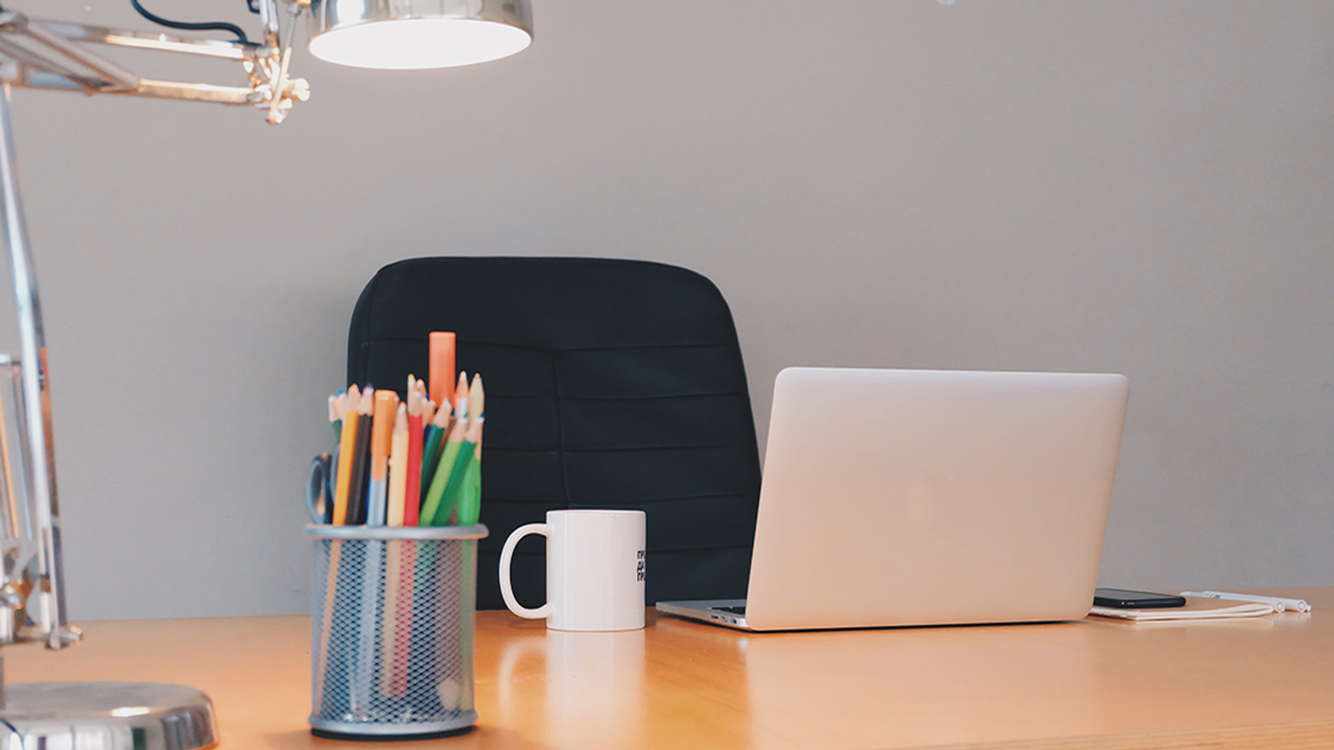 werken thuis bureau 1127 2