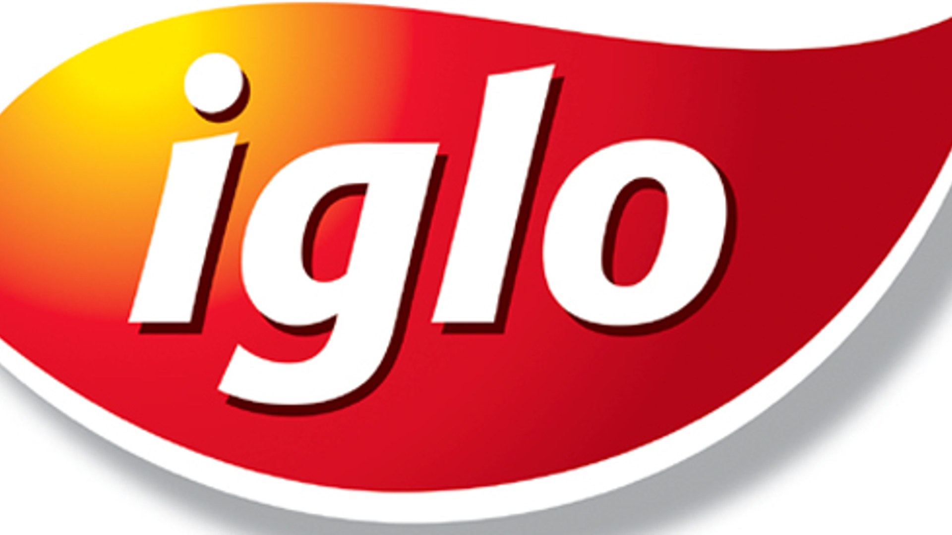 logo_iglo.jpg