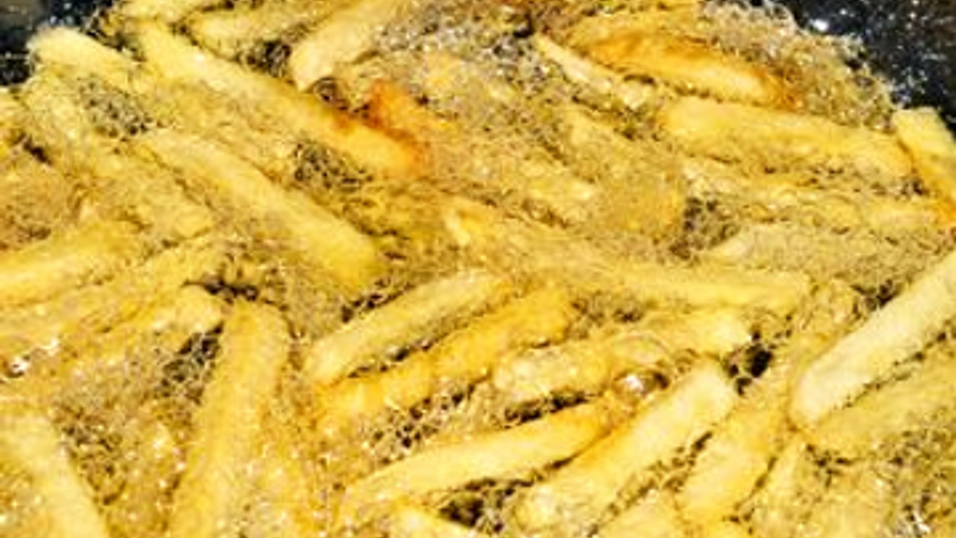 patat-bakken-groot.jpg